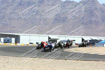 media/Apr-17-2022-CVMA (Sun) [[f474cfa795]]/Race 2 Supersport Middleweight/